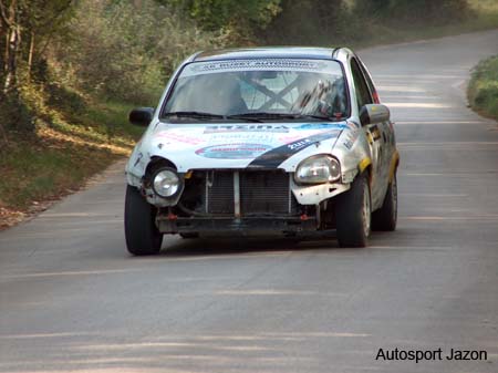 rporec06 (55)